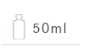 50ml